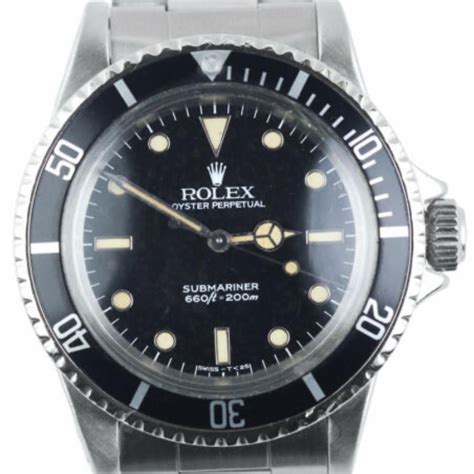 how long is the warranty of my rolex watches|Rolex pre owned warranty.